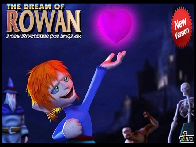 The Dream of Rowan.jpg